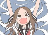 七夕推荐！盘点那些甜到发腻的番剧