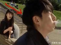 奥特曼人间体身份被发现瞬间！网友：这个红凯让我笑了一年