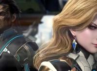 吞噬星空被彻底踢出更新列表，这两家成大赢家，一个操作却被群嘲