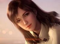 吞噬星空被彻底踢出更新列表，这两家成大赢家，一个操作却被群嘲