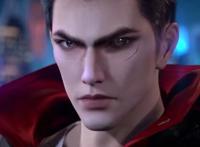 吞噬星空被彻底踢出更新列表，这两家成大赢家，一个操作却被群嘲