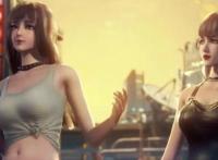 吞噬星空被彻底踢出更新列表，这两家成大赢家，一个操作却被群嘲