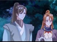 动漫——其实和你以为的幼稚毫无关系，动漫不能等同于动画片