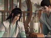 动漫——其实和你以为的幼稚毫无关系，动漫不能等同于动画片