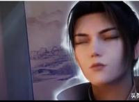 动漫——其实和你以为的幼稚毫无关系，动漫不能等同于动画片