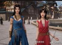 动漫——其实和你以为的幼稚毫无关系，动漫不能等同于动画片