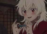 夏日重现：很少见到一部主角、反派脑子都在线且不拖沓的动漫了！