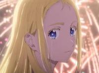 夏日重现：很少见到一部主角、反派脑子都在线且不拖沓的动漫了！