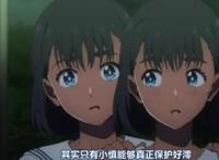 夏日重现：很少见到一部主角、反派脑子都在线且不拖沓的动漫了！