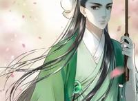 剑来：万般皆下品，唯有读书高，三位耍剑一流的读书人！