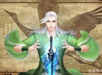 剑来：万般皆下品，唯有读书高，三位耍剑一流的读书人！