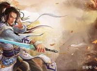 剑来：万般皆下品，唯有读书高，三位耍剑一流的读书人！