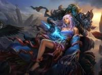 强推4本古典仙侠小说：《人间最得意》荣获榜首，超好看！