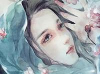 强推4本古典仙侠小说：《人间最得意》荣获榜首，超好看！