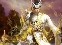 强推4本古典仙侠小说：《人间最得意》荣获榜首，超好看！