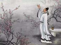 《剑来》白也诗无敌，人间最得意，意想不到，人物原型竟然是他！