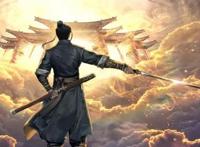 剑来：人间最得意的白也，究竟何许人也？是否有历史原型存在？