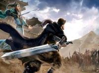 剑来：人间最得意的白也，究竟何许人也？是否有历史原型存在？