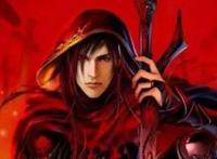 良心大作《人间最得意》，这个主角简直要封神！