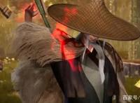 《人间最得意》定档10月27，索以文化出品，你可知一剑气长九万里