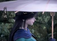 索以文化新作，动画《人间最得意》开播，两点表现值得推荐