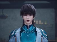 索以文化新作，动画《人间最得意》开播，两点表现值得推荐