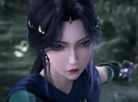 人间最得意第2季可能在暑假！建模真好看呀