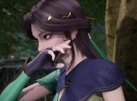 人间最得意第2季可能在暑假！建模真好看呀