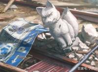 “日本童话女王”柏叶幸子的小说《海岬的迷途之家》决定动画化！