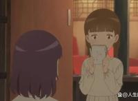 《海岬的迷途之家》：让我们拥有片刻的宁静