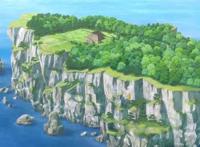 新版本的《迷家》？电影《海岬的迷途之家》打烂了一手好牌