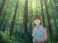 新版本的《迷家》？电影《海岬的迷途之家》打烂了一手好牌