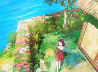 2021年十大剧场版动画推荐