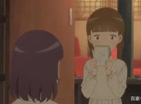 一部感动人心的疗愈系动画《海岬的迷途之家》：写实又带奇幻色彩