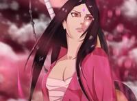 火影忍者博人传：血统最强的四个人，他们的前途不可限量！