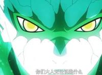 火影忍者博人传：血统最强的四个人，他们的前途不可限量！