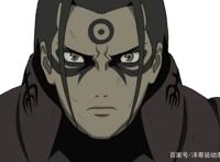 火影忍者博人传：最后的boss是他，曾经跟初代较量