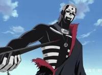 火影忍者博人传：晓组织再现，S级叛忍的继承者们竟然如此羸弱