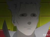 火影忍者博人传：晓组织再现，S级叛忍的继承者们竟然如此羸弱