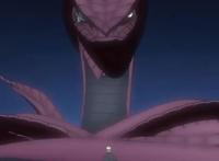 博人传77集，致敬佐助VS迪达拉？起爆黏土继承人出现