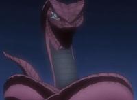 博人传77集，致敬佐助VS迪达拉？起爆黏土继承人出现