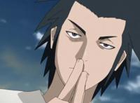 博人传77集，致敬佐助VS迪达拉？起爆黏土继承人出现