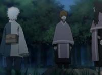 博人传77集，致敬佐助VS迪达拉？起爆黏土继承人出现