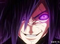 博人传：六道斑会被再次复活，同博人一起拯救忍者世界