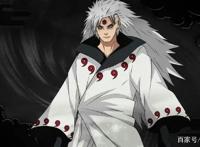 博人传：六道斑会被再次复活，同博人一起拯救忍者世界