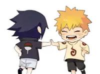 火影忍者博人传：小宁次回归！博人可以终于见到传说中的舅舅了~