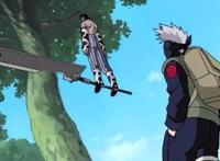 火影忍者博人传：鸣人儿子并非佐助的接班人，而是另有其人