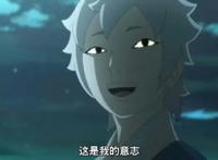 火影忍者博人传：鸣人儿子并非佐助的接班人，而是另有其人