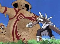 火影忍者博人传：鸣人儿子并非佐助的接班人，而是另有其人