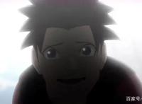 火影忍者博人传：人造人的首领空，竟然是三代土影的孙子